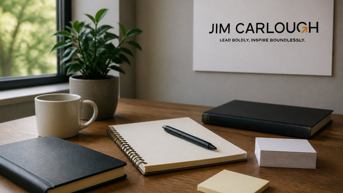 5 Best Leadership Presence Exercises for Introverts