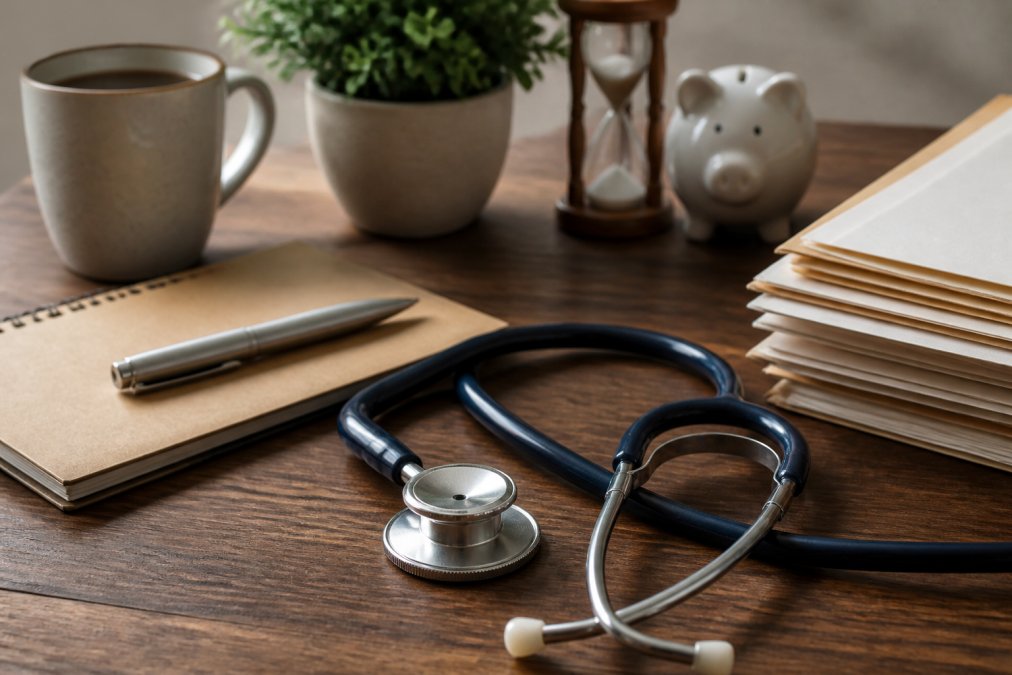 5 Best Medicare Supplement Plans for Retirees