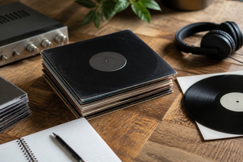 5 Best Music Distribution Platforms With Unlimited Sublabels