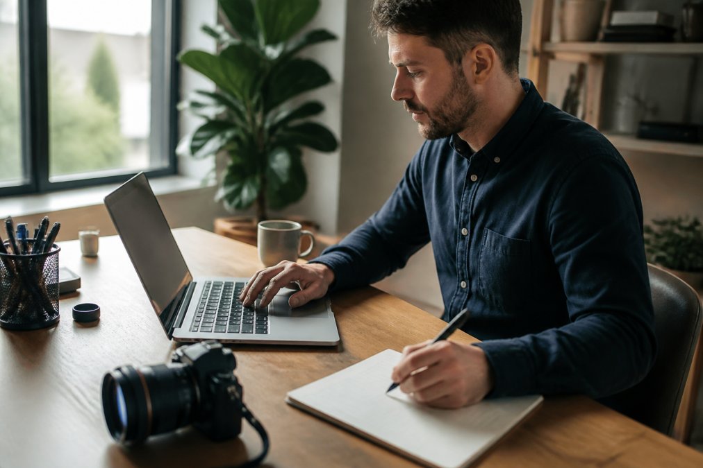 5 Best No-Code AI Platforms for Small Business in 2026