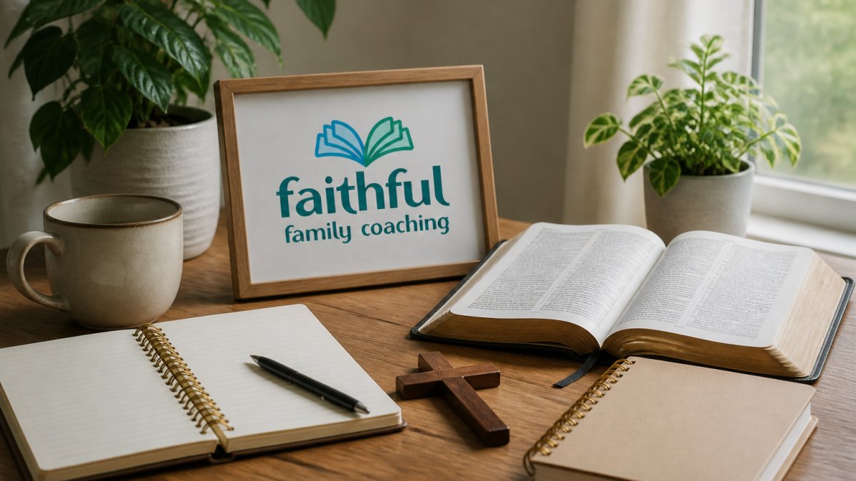 5 Best Practices for Christian Marriage Growth