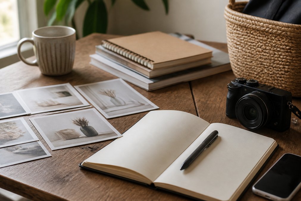 5 Best Practices for Instagram Content Curation 2026