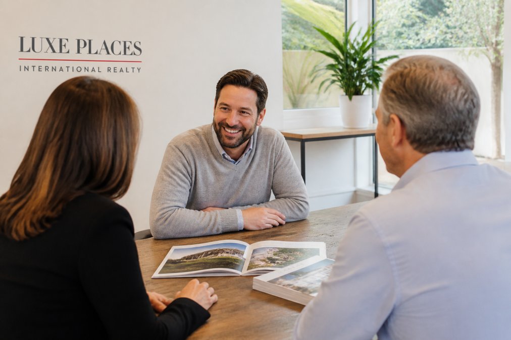 5 Best Real Estate Companies in Ukiah: 2026 Guide