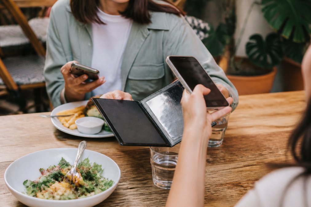 5 Best Restaurant Marketing Strategies for 2026