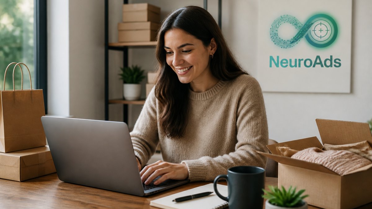 5 Best Shopify Chatbot Automation Practices for Cart Recovery
