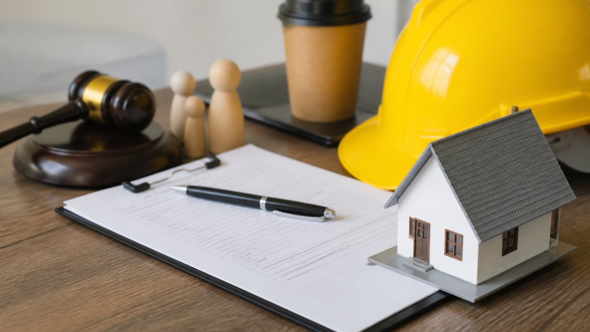 5 Best Small Business Liability Insurance Providers 2026