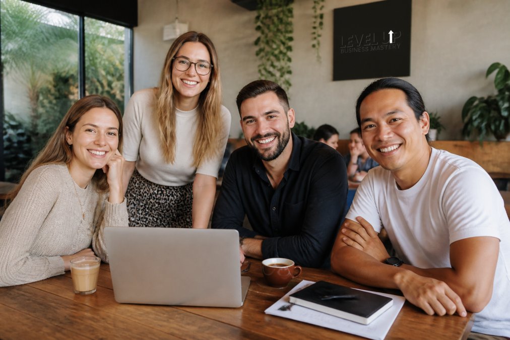 5 Best Tools for Automating Service Businesses