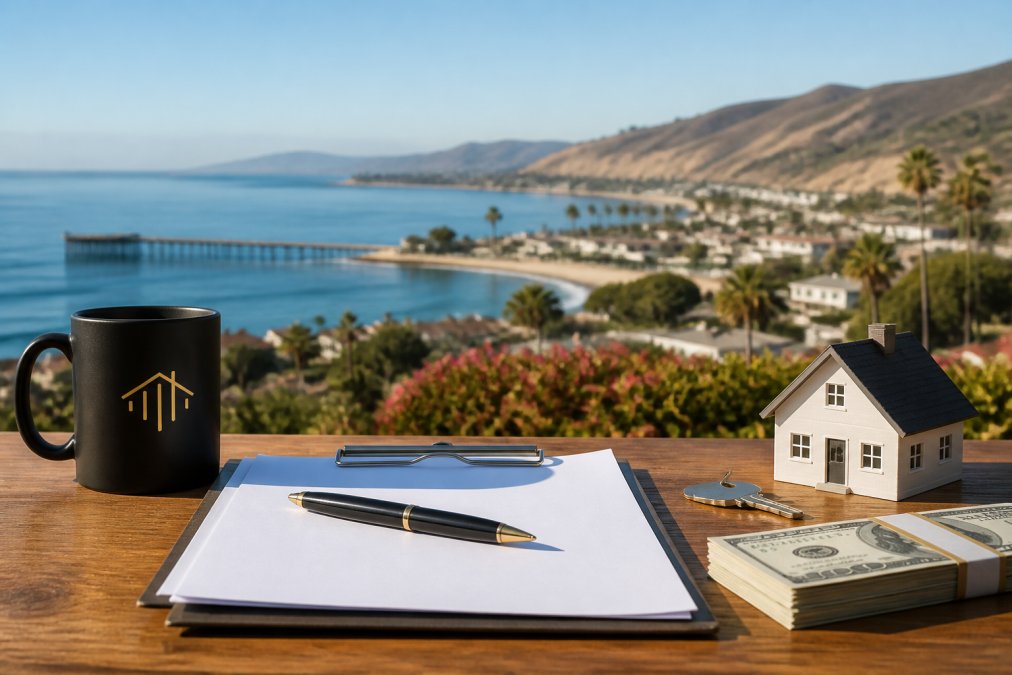 5 Best Ventura County Cities for Real Estate Growth in 2026