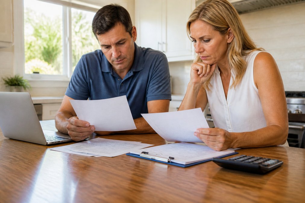 5 Best Ways to Compare Florida Home Insurance Quotes