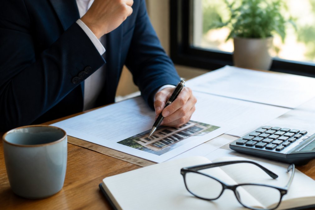 5 Best Ways to Find Businesses for Sale in 2026
