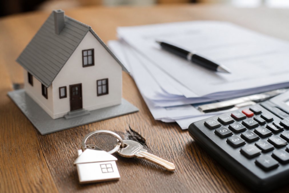 5 Best Ways to Handle Tax Delinquency on Property