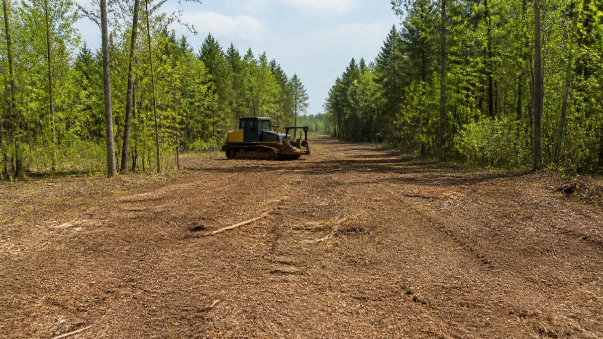 5 Best Ways to Make Land Look Bigger for Sale