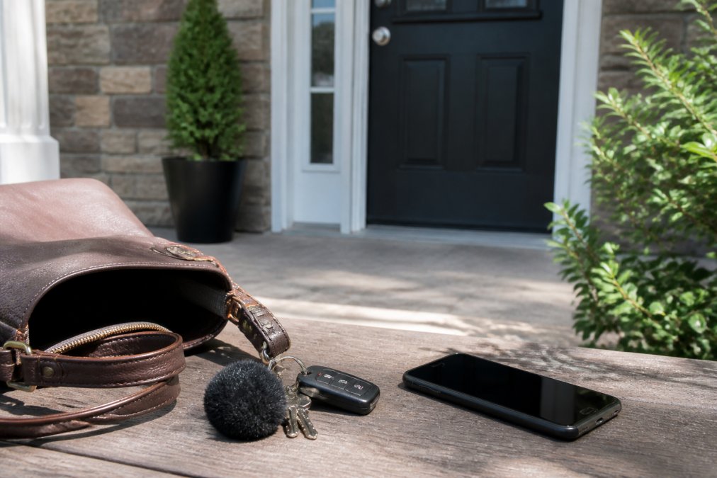 5 Best Ways to Prevent House Lockouts in 2026