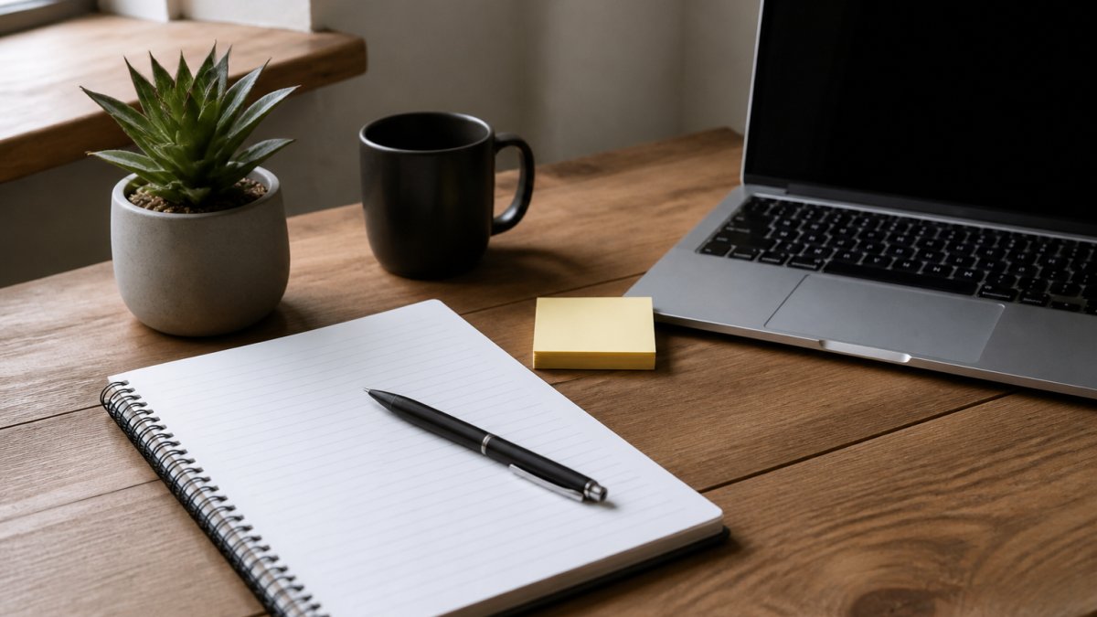 5 Best Workflow Automation Tools for Small Business