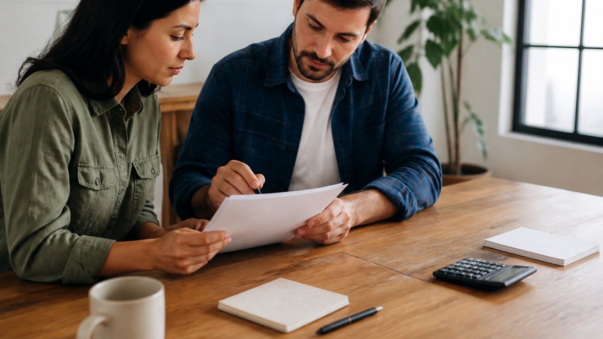 5 Critical Differences Between Xero and QuickBooks in 2026