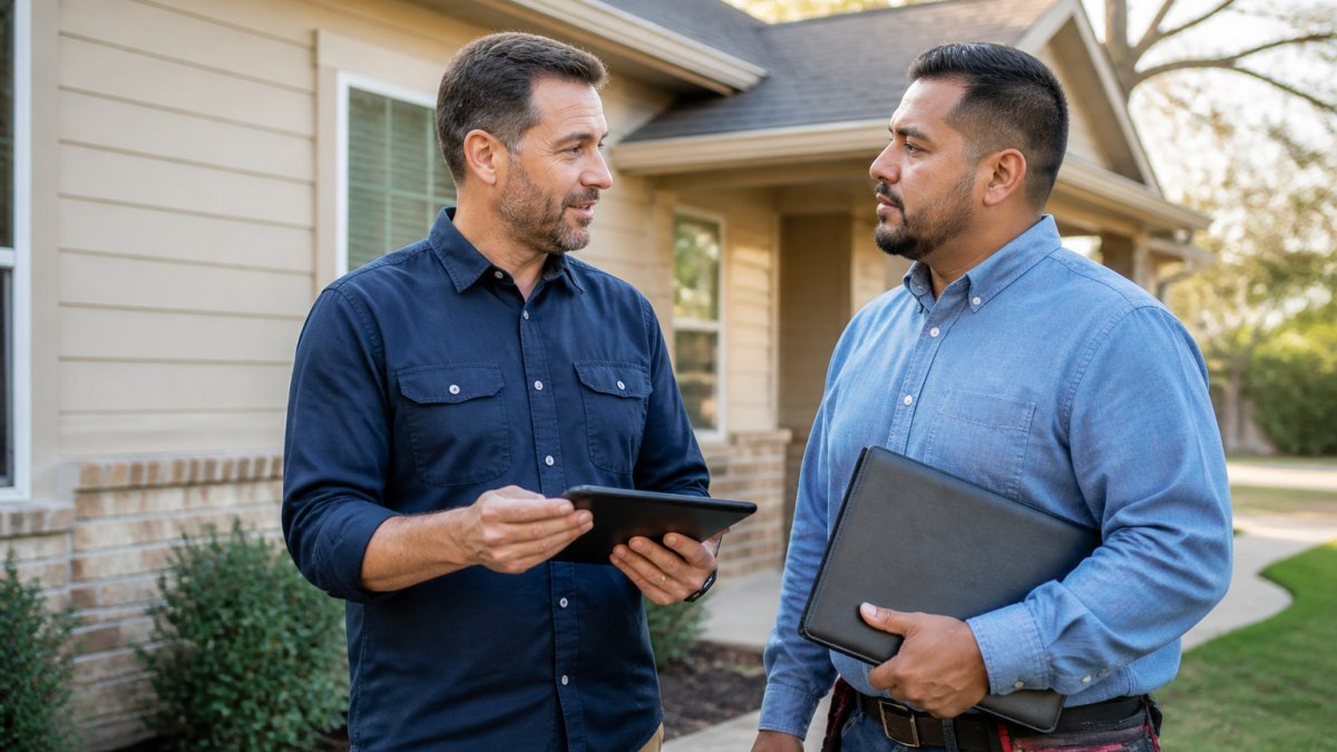 5 Experience Requirements Every Texas Apprentice Must Know
