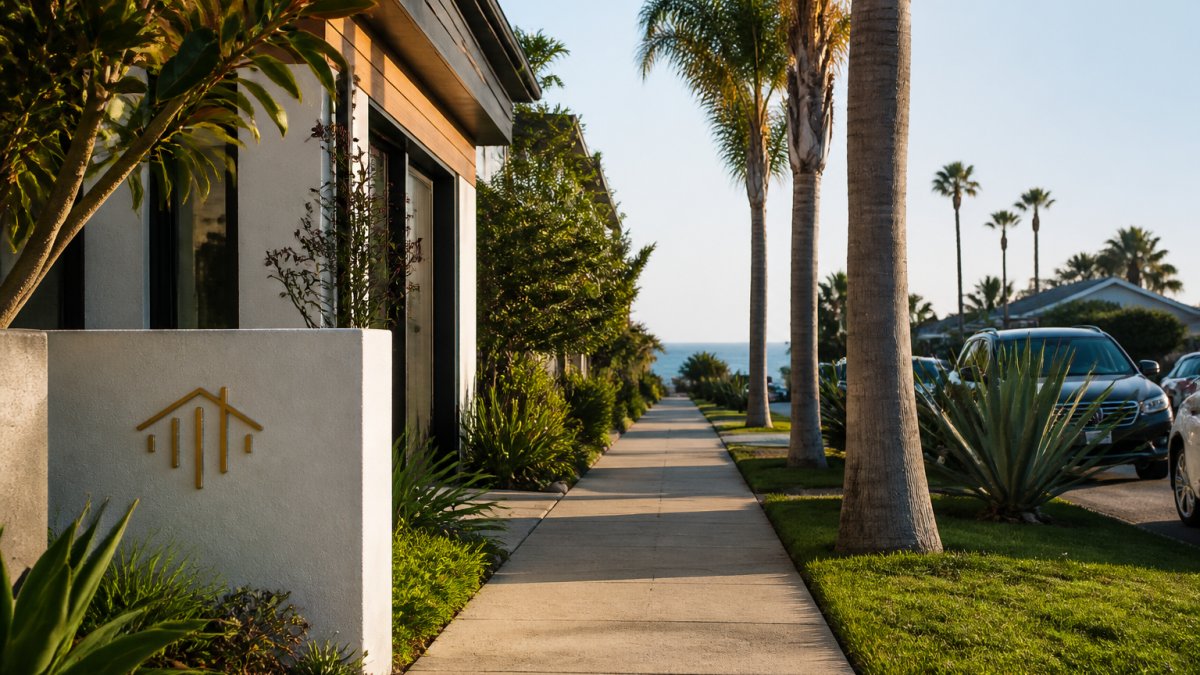 5 Neighborhoods Where Patagonia Employees Live in Ventura