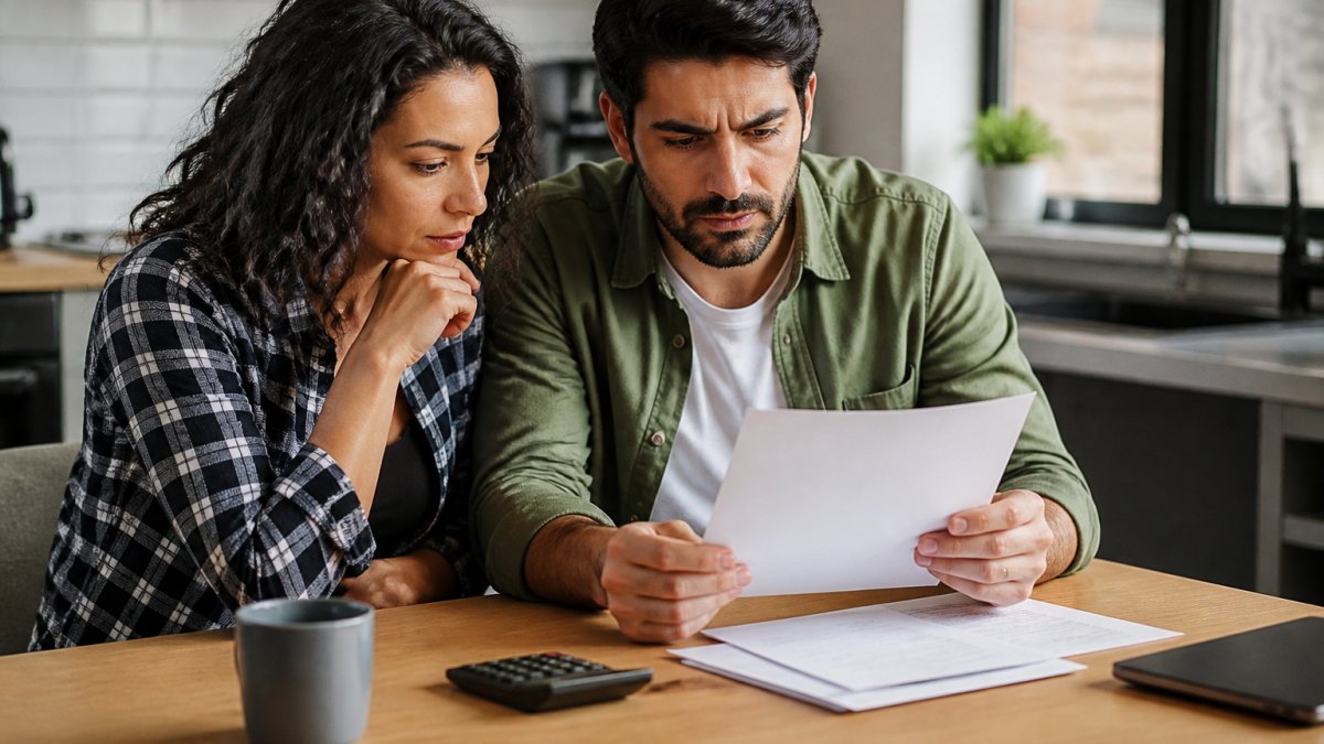 5 Steps to Calculate Net Proceeds From Home Sale