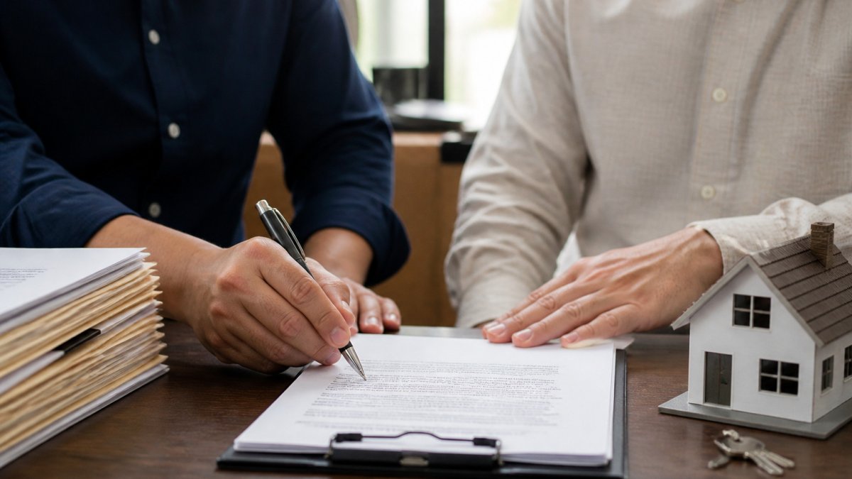 5 Steps to Deploy Capital Faster as a Texas Investor