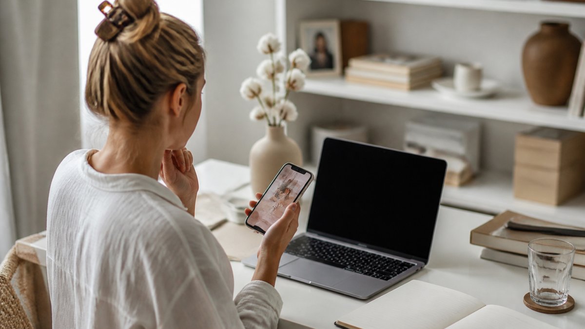 5 Steps to Track Affiliate Link Clicks on Instagram Stories