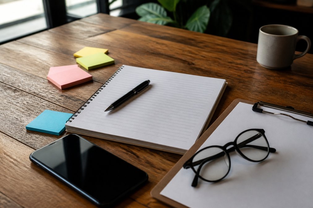 5 Ways to Automate Sales for Beginners in 2026