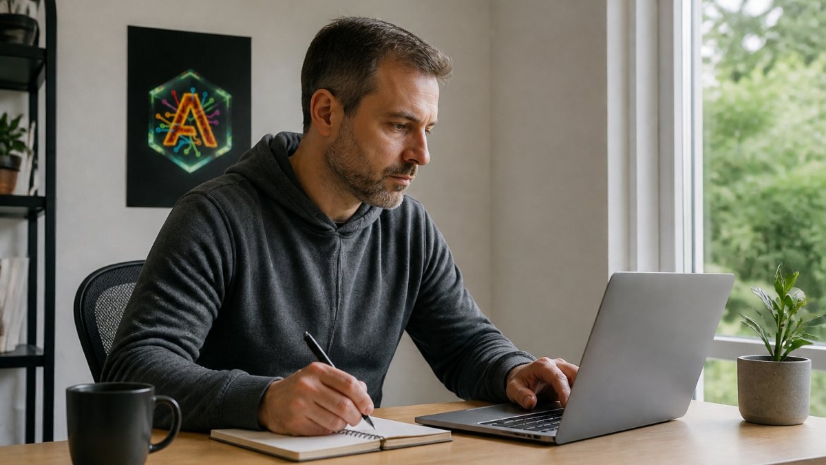 5 Ways to Automate Windows Tasks Locally Without Cloud
