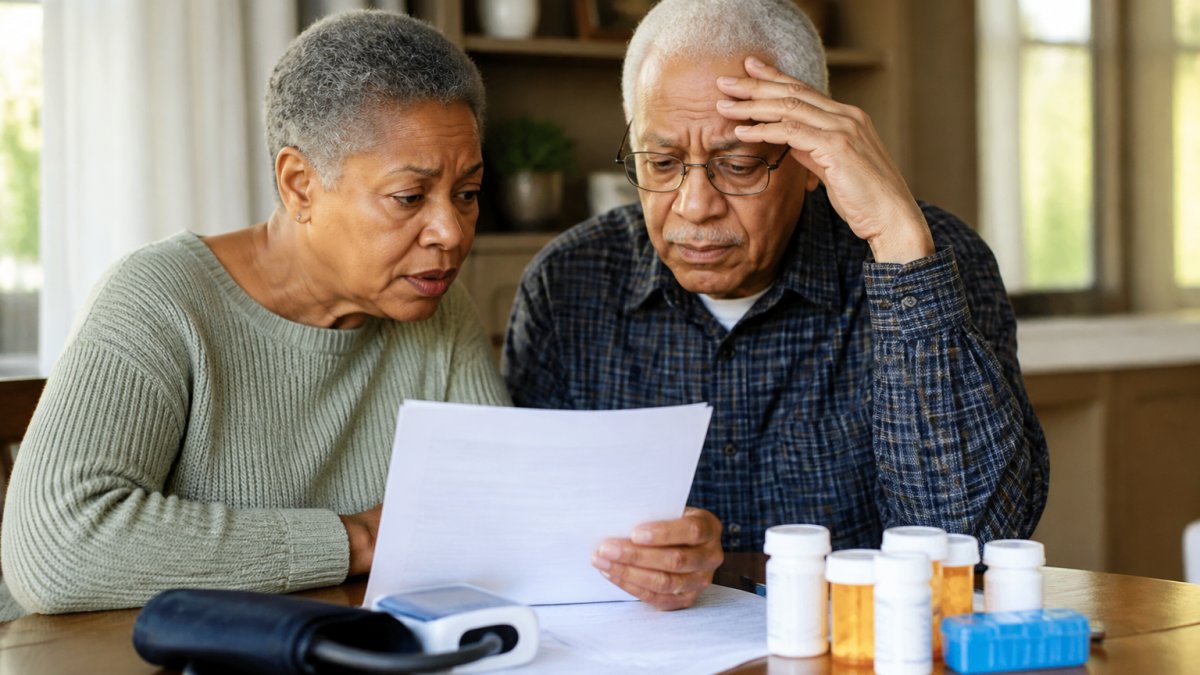 5 Ways to Get Life Insurance With Health Issues