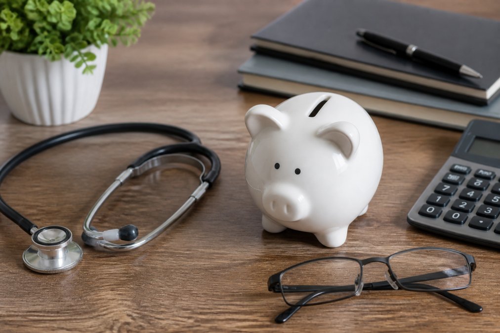 5 Ways to Lower Medicare Advantage Costs 2026