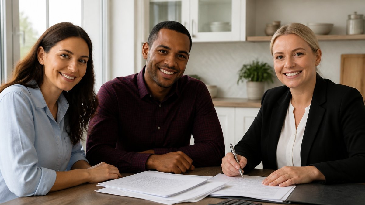5 Ways to Reduce Conveyancing Costs UK: A 2026 Guide