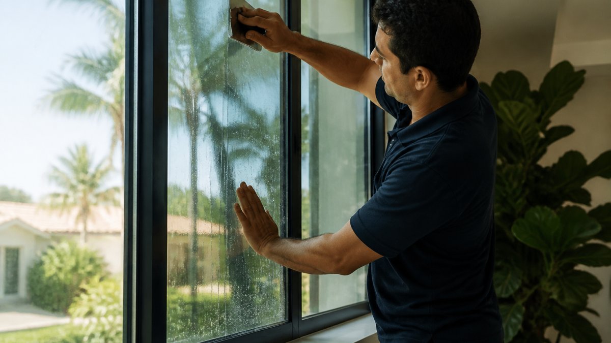 5 Ways Window Tinting Reduces Electric Bills for Homeowners