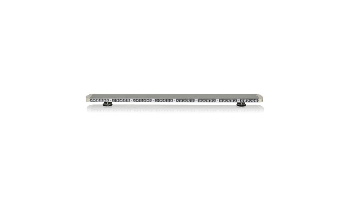 53” RAZOR EXTREME TOW TRUCK LED LIGHT BAR