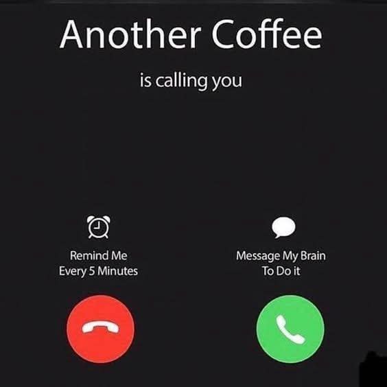 5882