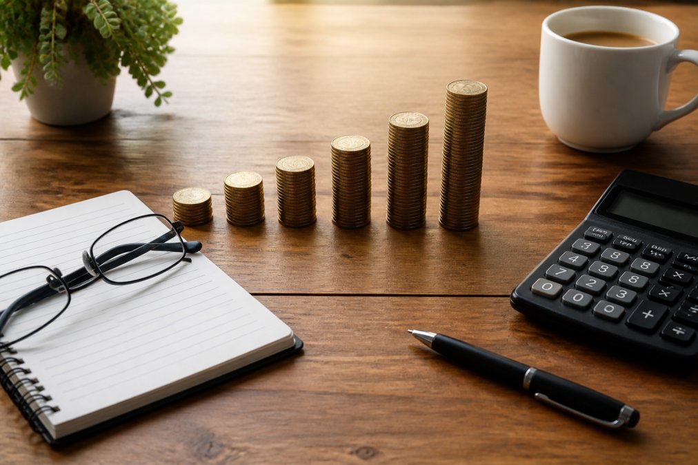 6 Ways to Increase Business Profit Margins