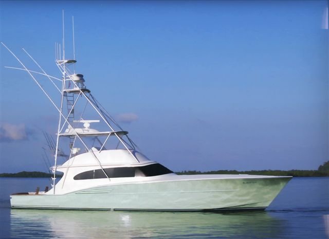61 Garlington Sportfish Copy