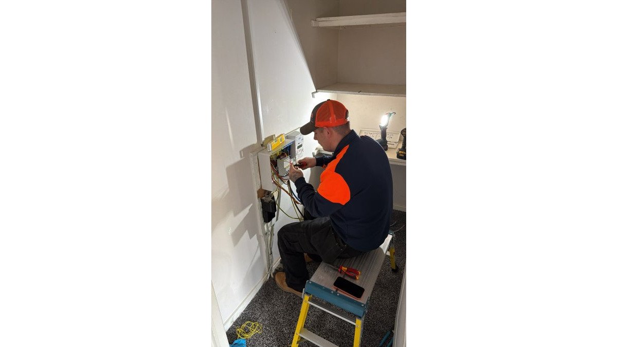 Benefits of Professional EICR Inspection: A 2026 Guide