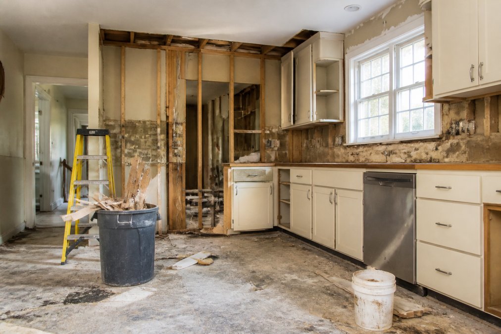 7 Alternatives to Full Kitchen Gut Renovation in 2026