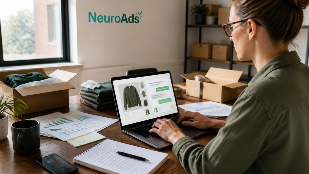 7 Alternatives to Manual Cross-Platform Ad Management
