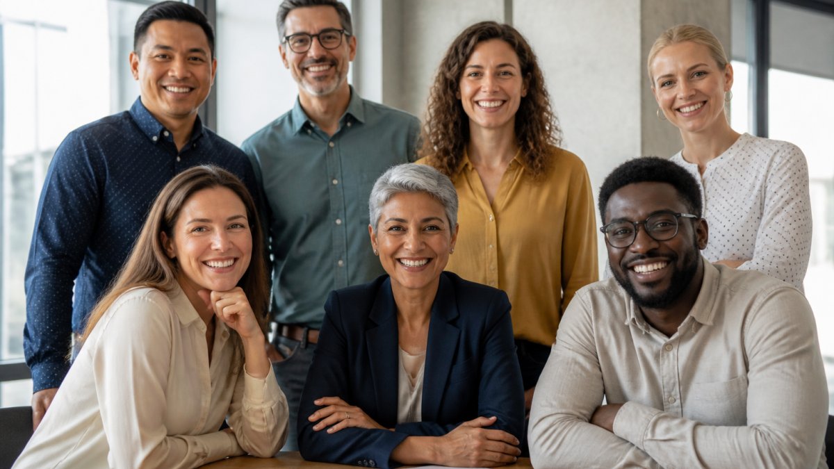 7 Alternatives to Traditional Strategic Planning for 2026