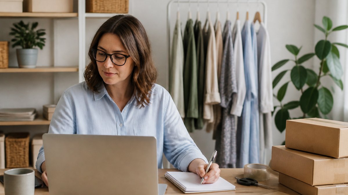 7 Automated Business Solutions for Career Changers