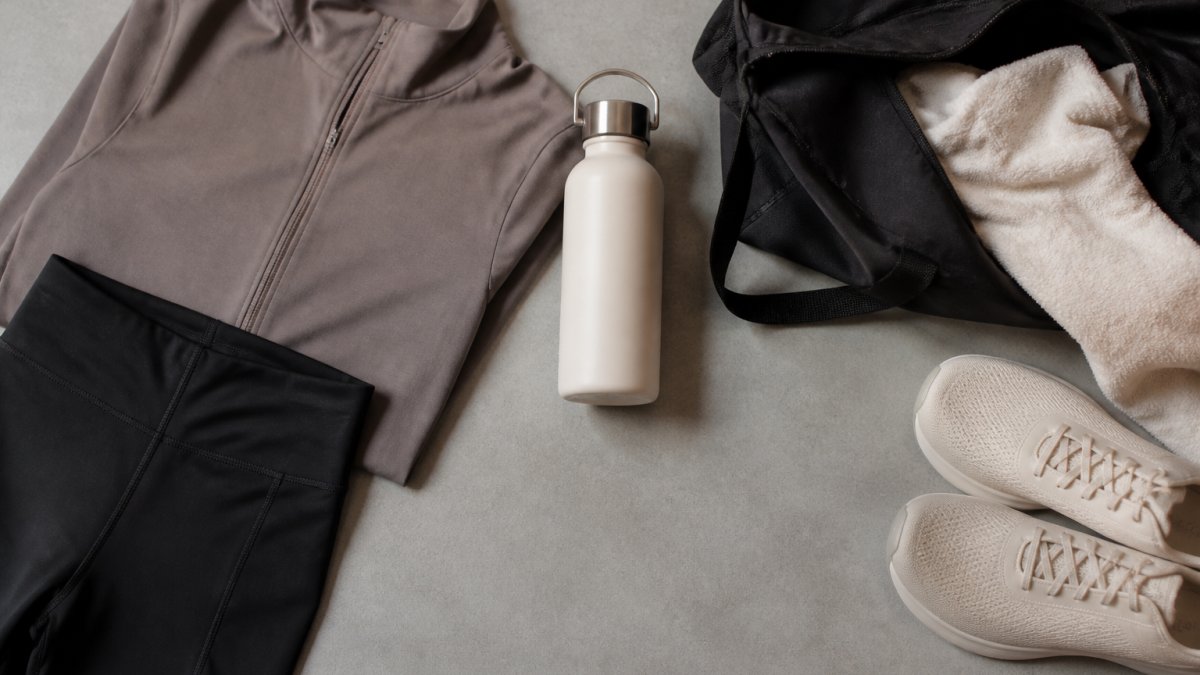 7 Benefits of Athleisure Wear for Daily Life