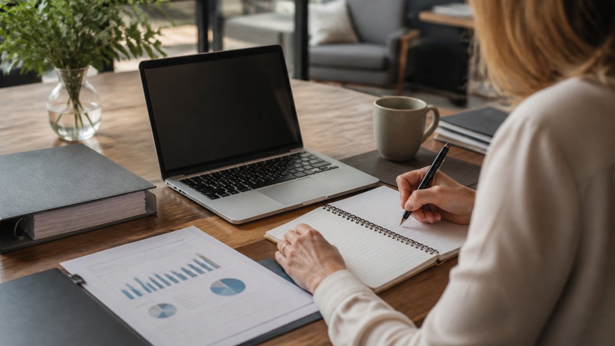7 Benefits of Automated Sales Systems for Mid-Size Firms