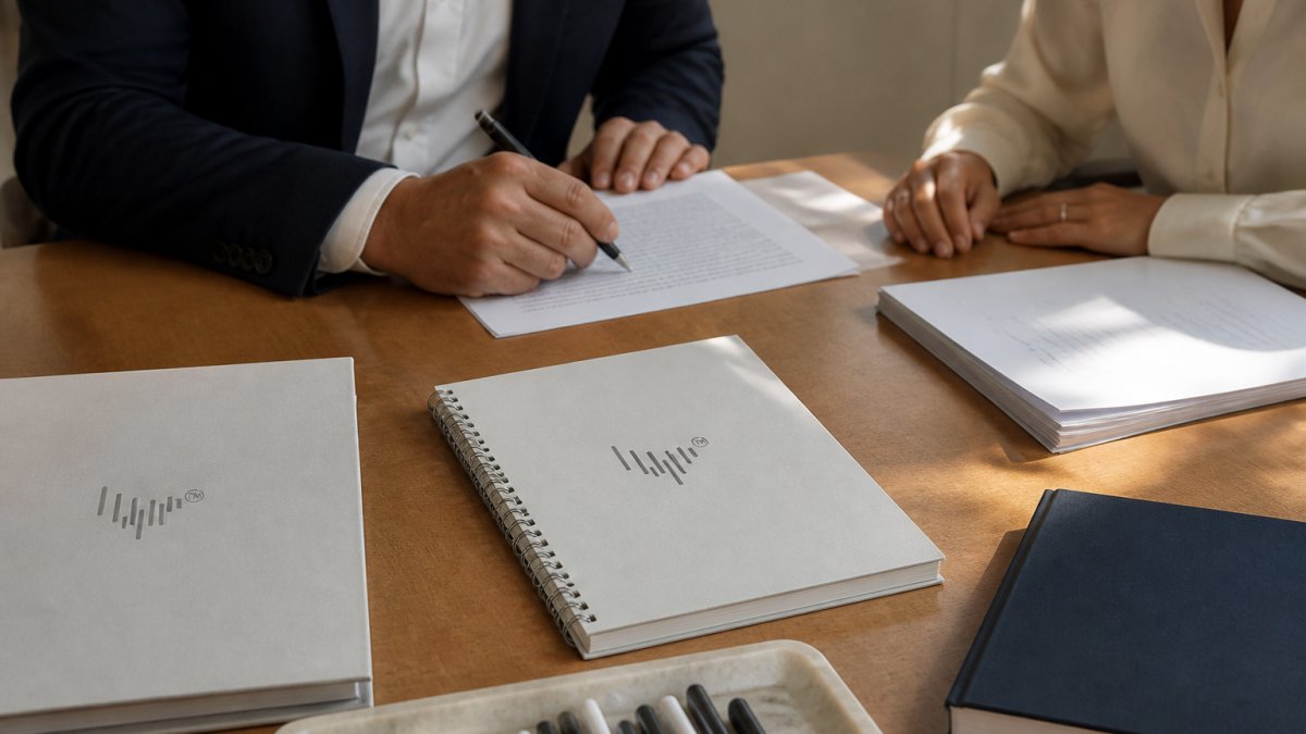 7 Benefits of Bespoke Investment Mandates for Family Offices