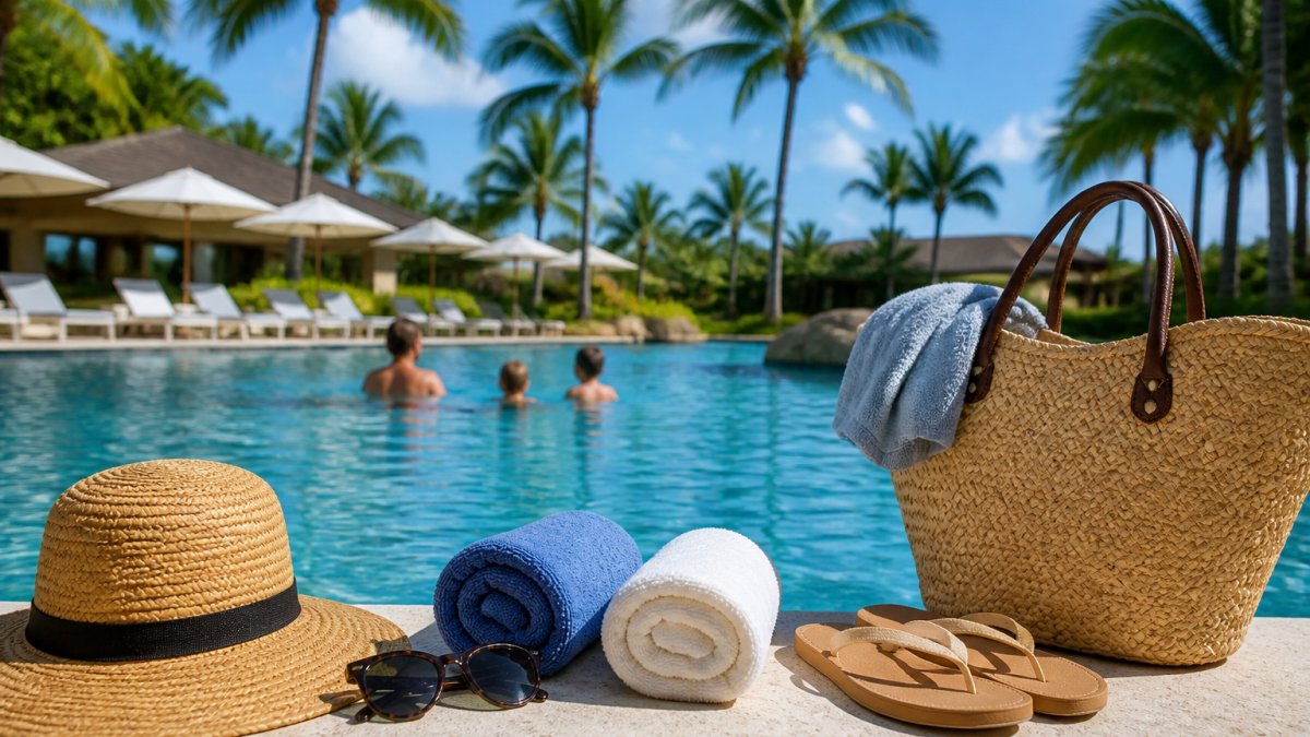 7 Best All-Inclusive Resorts for Families