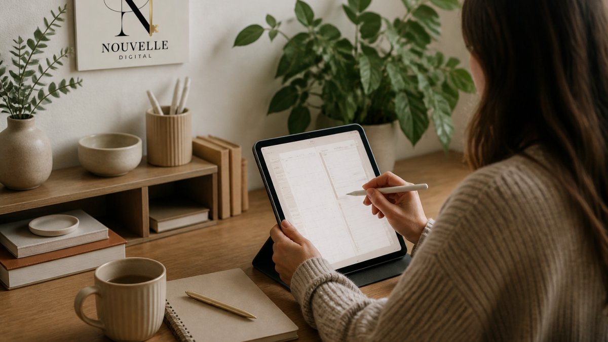 7 Best Alternatives to Artful Agenda for Digital Planning in 2026