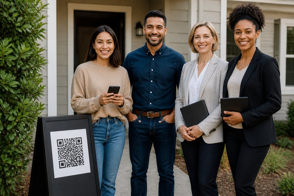 7 Best CRM Integration Tools for Real Estate