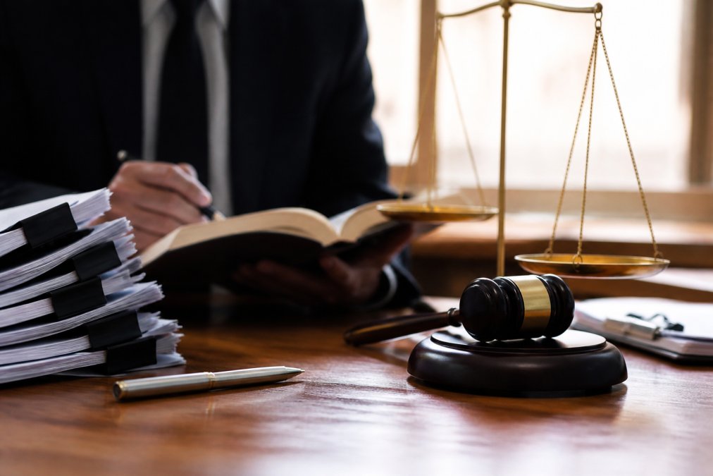 7 Best Debt Settlement Companies for Lawsuits in 2026