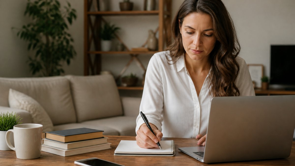 7 Best Digital Systems Without Inventory for Simple Online Income