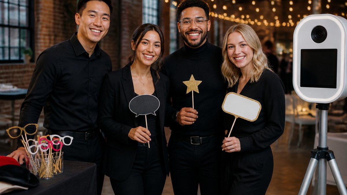7 Best Experiential Marketing Tools for 2026