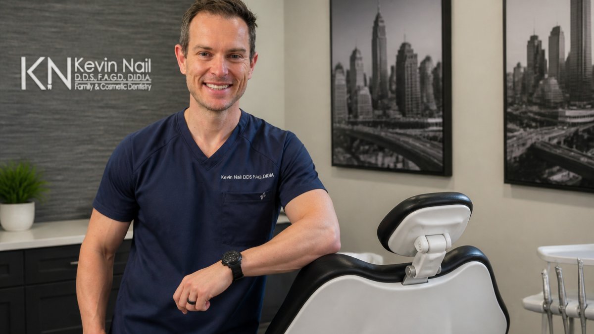 7 Best Family Dentists for Kids in Houston 2026