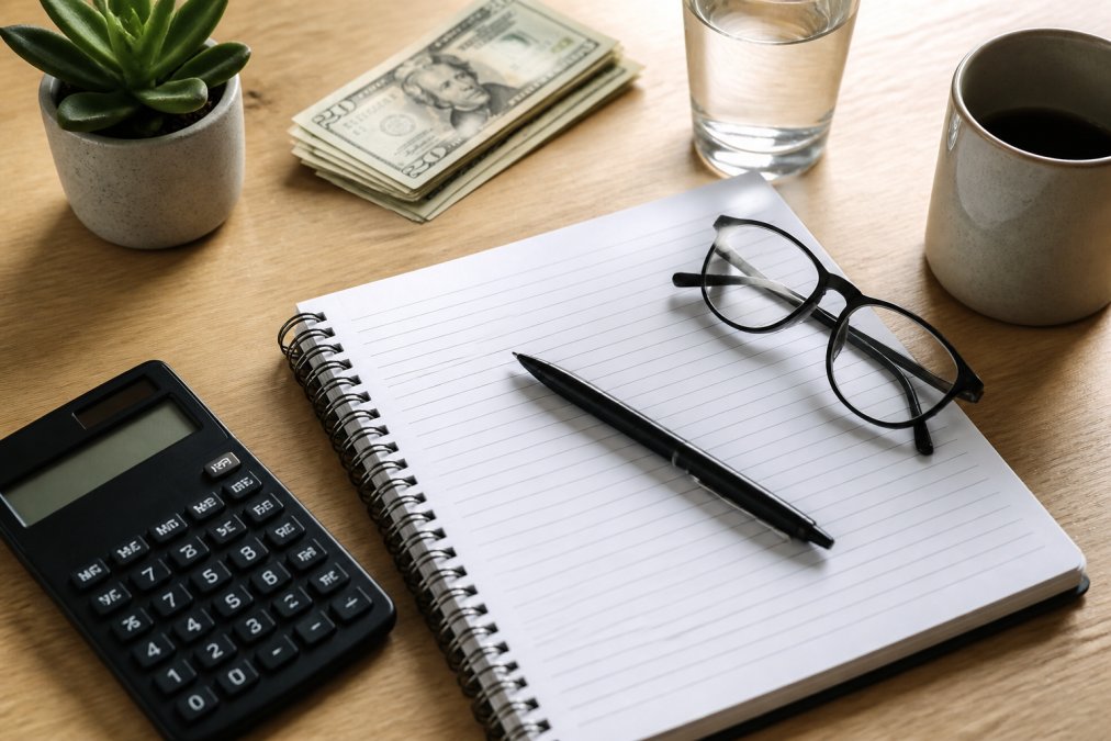7 Best Google Sheets Budget Templates for 2026